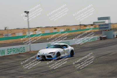 media/Jul-23-2022-Touge2Track (Sat) [[d57e86db7f]]/3-Beginner/1120am Turn 1 Start Finish/